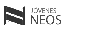 Jóvenes NEOS
