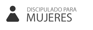 Discipulado para mujeres